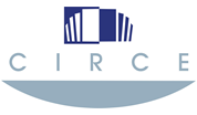 circe-logo-footer